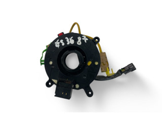 Подрулевой шлейф SRS B826   Fiat Stilo
