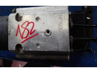 Jednotka ABS 71748402   Fiat Croma 2005