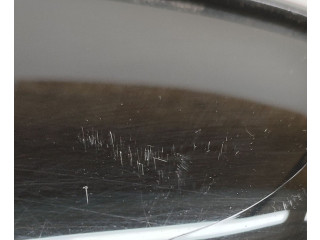 Zpětné zrcátko  BMW 3 G20 G21 2024  8498234, E1041521  