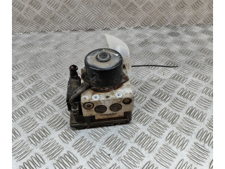 Jednotka ABS YL8T2C219AB, EC0267650   Ford Maverick 2002