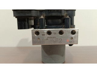 Jednotka ABS 27536SJ010, 970058   Subaru Forester SK 2019