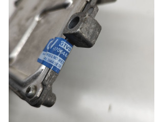 Řídící jednotka 9832694580, 9843529280   Peugeot 2008 II 2021