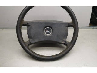 Volant Mercedes-Benz E W124 1993 1244640387, 1264640017  