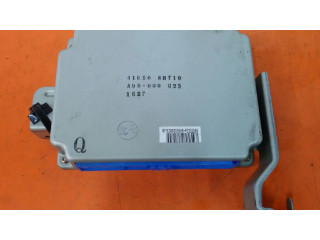 Блок управления АБС 416508H710   Nissan X-Trail T30