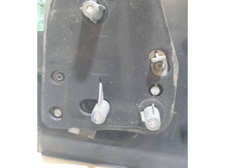 Зеркало (механическое)       Ford Transit -  Tourneo Connect  2003 - 2008 года   