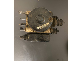 Jednotka ABS 1K0907379Q, 00005305F3   Volkswagen Touran I 2005