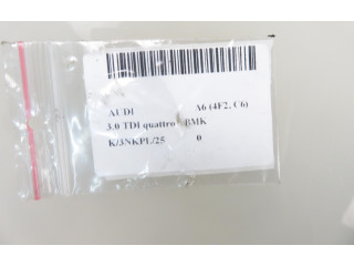 Jednotka ABS 4F0614517AA, 0265950557   Audi A6 S6 C6 4F 2007