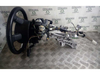 Volant Ford Focus C-MAX 2004 4m513c529  