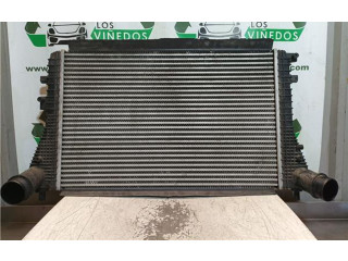 Интеркулер  CBDC, 3C0145805A   Volkswagen PASSAT B6 
