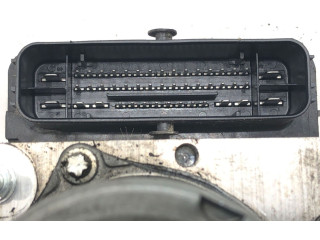 Jednotka ABS 9827551180   Toyota ProAce City 2022