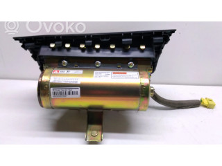Подушка безопасности пассажира 77850, S6DG810GB   Honda Civic