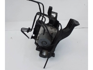 Jednotka ABS 0265254507, 269539   Opel Meriva  2015
