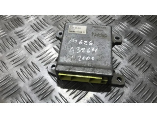 Блок подушек безопасности gg3e57k30   Mazda 626