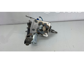    Рулевая рейка 488106304R, 488106304R   Renault Twingo II 2007 - 2014 года