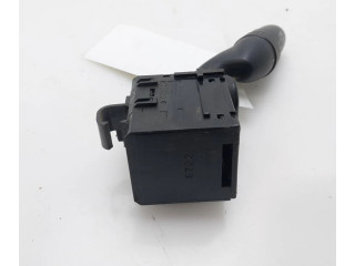 Переключатель дворников M29843   Honda Civic