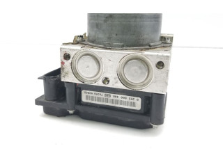 Jednotka ABS 8200446590   Renault Kangoo I 2008