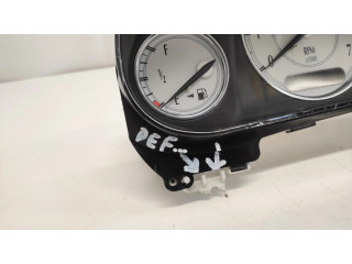 Панель приборов 70113R, TN2574105352   Chrysler 300M       