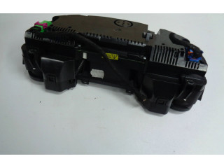 Панель приборов 3R0920830H, 3R0920830H   Seat Exeo (3R)       