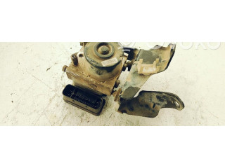 Jednotka ABS 96438440JC   Chevrolet Lacetti 2005