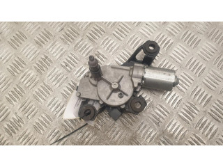 Моторчик заднего дворника 8200080900    Renault Megane II