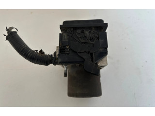 Jednotka ABS 0265800523, 576L6300706   Mazda BT-50 2007