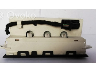 Дисплей    9644422477, 21667202   Citroen C5