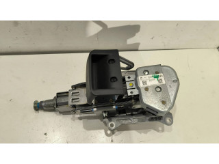    Рулевая рейка 4F0419512P, 09120901   Audi A6 S6 C6 4F 2004-2011 года