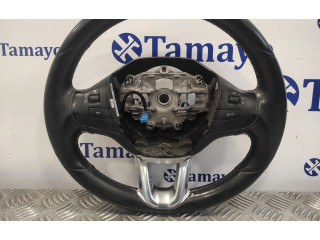 Volant Peugeot 2008 I 2017 98084115ZD  