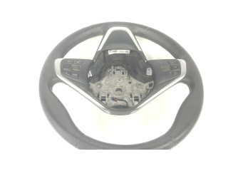 Volant BMW 2 F46 2014 32306860357  
