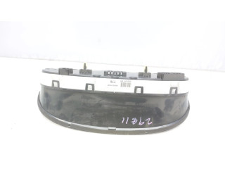 Панель приборов 940033K320   Hyundai Sonata       