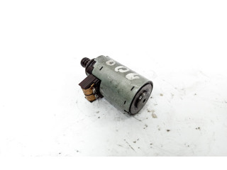 Блок управления коробкой передач A1402770535, 48B13625C00   Mercedes-Benz CLK A209 C209