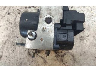 Jednotka ABS 0265216895   Honda Civic 