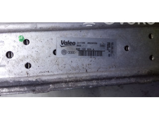 Интеркулер  6Q0145804A, 6Q0145804A   Skoda Roomster (5J) 