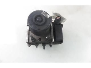 Jednotka ABS 10097001243, 3M512M110JA   Mazda 3 I 2006