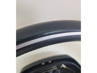Руль BMW i3  2013-- года 687016704, 31215099003      