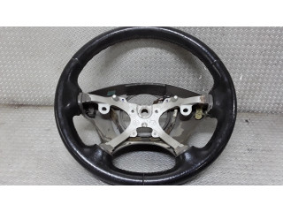 Volant Chrysler Voyager 2002   