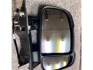 Zpětné zrcátko pravé Citroen Jumper 2019  E3011030, E3031030  