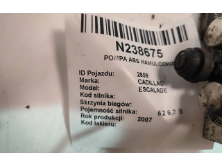 Jednotka ABS 92273BB710   Cadillac Escalade 2007