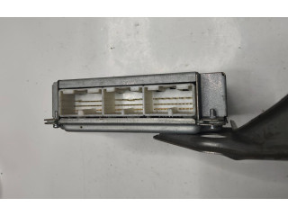 Блок управления коробкой передач 8953071100, 0791001861   Toyota Hilux (AN10, AN20, AN30)