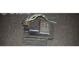 Блок управления mb306591   Mitsubishi Galant