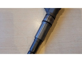 Vstřikovač 0445110209, 58517   BMW 1 E81 E87  pro naftový motor 2.0  