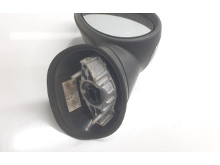 Zpětné zrcátko  Mini Cooper Countryman R60 2010  9805059, 51169805059  