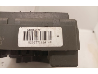 Píst 518856125, 518856125   Renault Laguna II    F9Q 670,F9Q 674,F9Q 750 