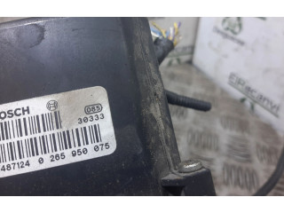 Jednotka ABS 0265950075   Lancia Phedra 2002
