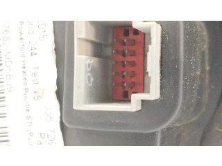 Zpětné zrcátko  Ford Ranger 2015  AB3917682MD, 10CABLES  