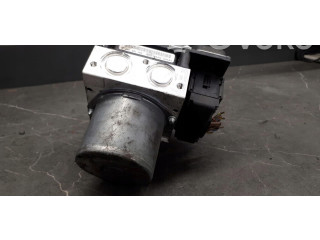 Jednotka ABS 0265951100   BMW X1 E84 2012