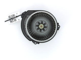 Вентилятор печки    68223053AD   Jeep Cherokee