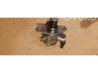 Vstřikovací čerpadlo 0261520734   Peugeot 3008 II     