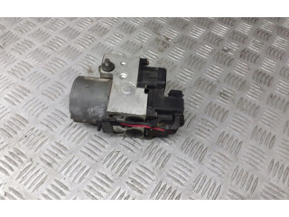 Jednotka ABS F40HU403   Subaru Forester SF 1998