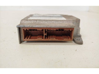 Блок подушек безопасности 1336356080, 44041003E   Citroen Jumper